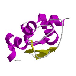 Image of CATH 3d9uA