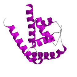 Image of CATH 3deuB00