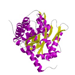 Image of CATH 3dfqB00