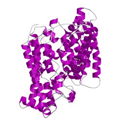 Image of CATH 3dh4A01
