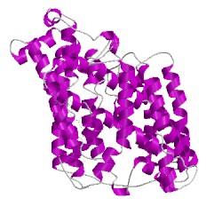 Image of CATH 3dh4C01