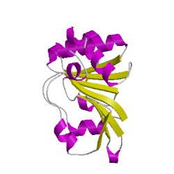 Image of CATH 3dhyA02