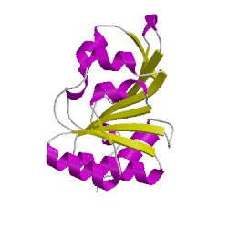 Image of CATH 3dhyB02