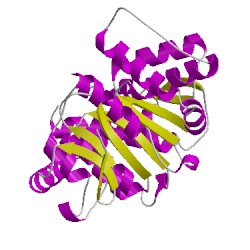 Image of CATH 3dhyC01