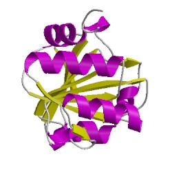 Image of CATH 3dhyD02