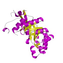 Image of CATH 3dipB02