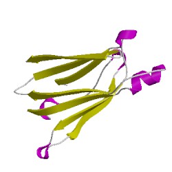 Image of CATH 3djsA00