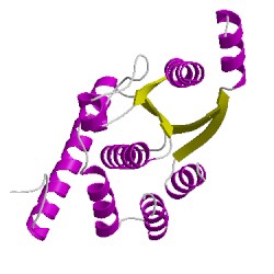 Image of CATH 3dlaA02