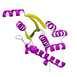 Image of CATH 3dlaB02