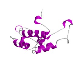 Image of CATH 3dlaB03