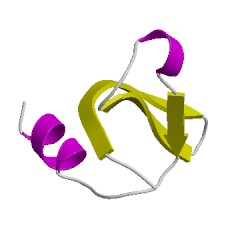 Image of CATH 3dm1A