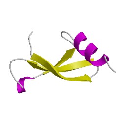 Image of CATH 3dm1G