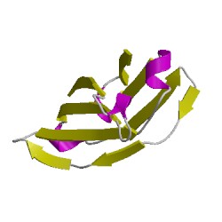 Image of CATH 3dnkA01