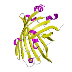 Image of CATH 3dqiA00