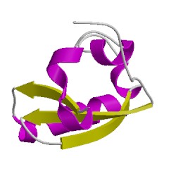 Image of CATH 3dryC01