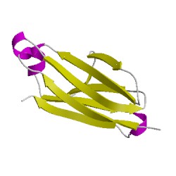 Image of CATH 3dvgA02