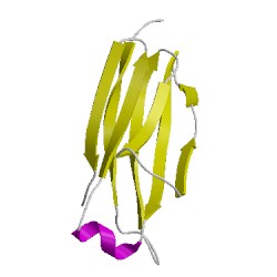 Image of CATH 3dvgB02