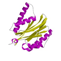 Image of CATH 3dy3I