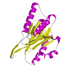 Image of CATH 3dy3J