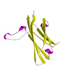 Image of CATH 3dyoC02