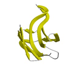 Image of CATH 3dyoC04