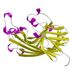 Image of CATH 3dyoC05