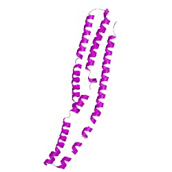 Image of CATH 3dytA02