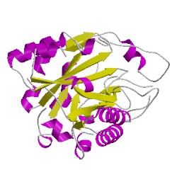 Image of CATH 3e02A