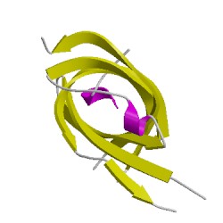 Image of CATH 3e0eA00