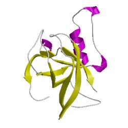 Image of CATH 3e0pB01