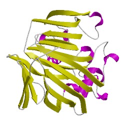 Image of CATH 3e1f105