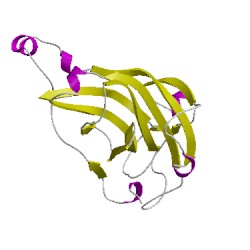 Image of CATH 3e1f301