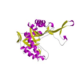 Image of CATH 3e1f303