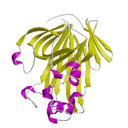 Image of CATH 3e1f305