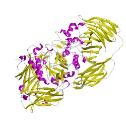 Image of CATH 3e1f4