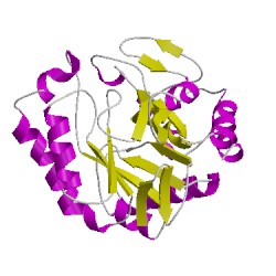 Image of CATH 3e1f403