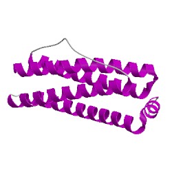 Image of CATH 3e1lH00