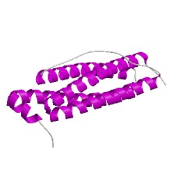 Image of CATH 3e1lK00