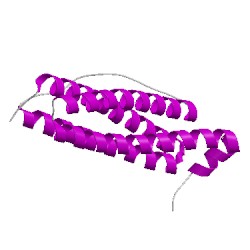 Image of CATH 3e1lL00