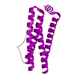 Image of CATH 3e1oD00