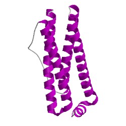 Image of CATH 3e1oI00