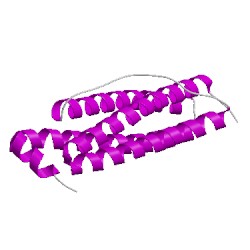 Image of CATH 3e1oK00