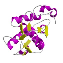 Image of CATH 3e2oA01