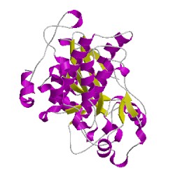 Image of CATH 3e3pB