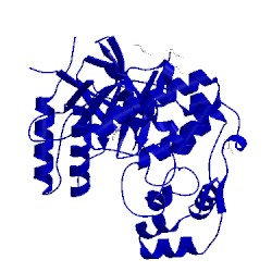 Image of CATH 3e93