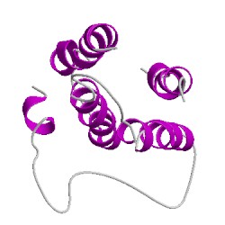 Image of CATH 3e9jC00