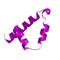 Image of CATH 3easA02