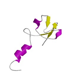 Image of CATH 3eb6A