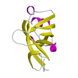 Image of CATH 3edxD01
