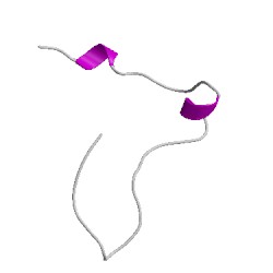 Image of CATH 3edxE00